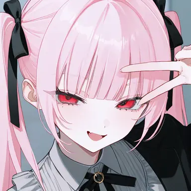 Profile image of Frusta