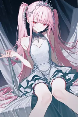 Profile image of Frusta