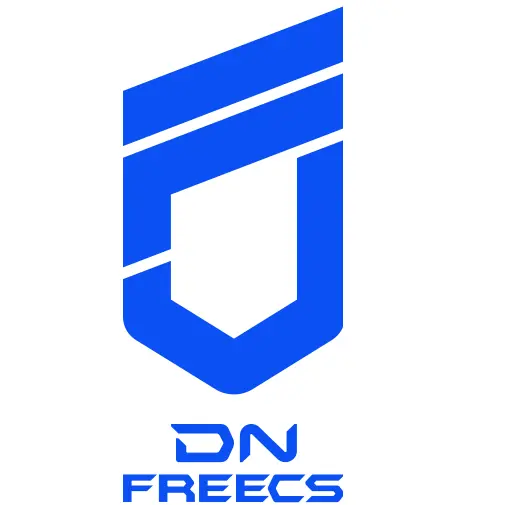 MustyFly3498의 DN FREECS
