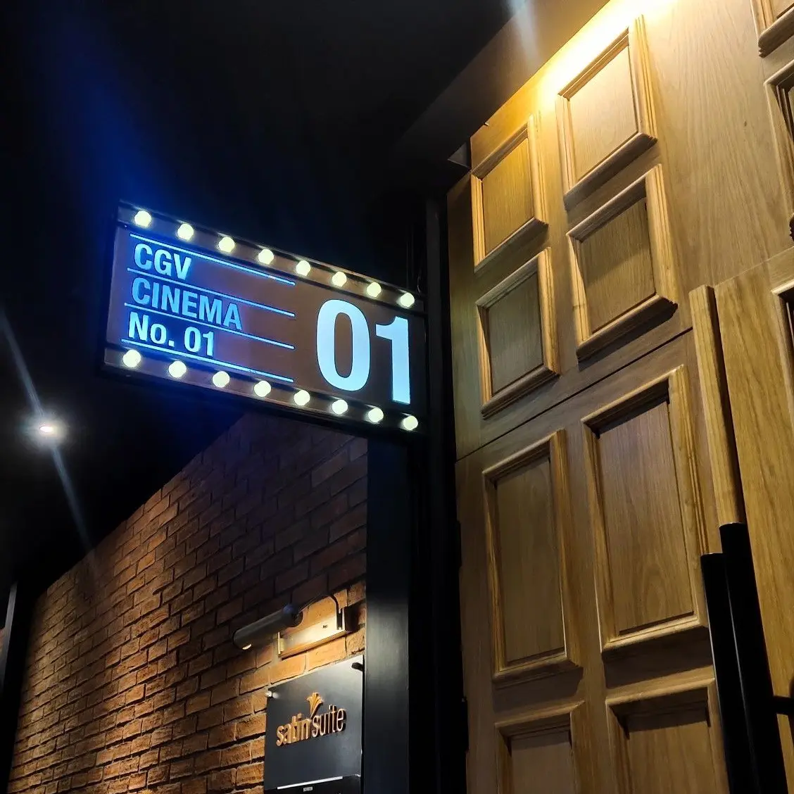 Hamjji_PLV의 남예준