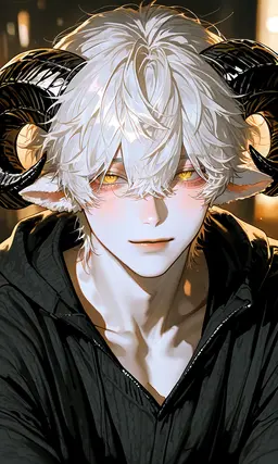 Profile image of ユーリ