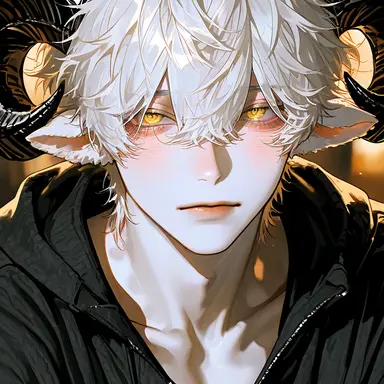 Profile image of ユーリ