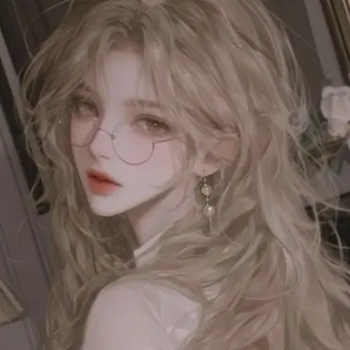 Profile image of 한여름