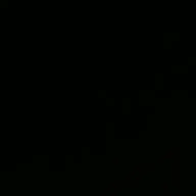 Profile image of 유지민