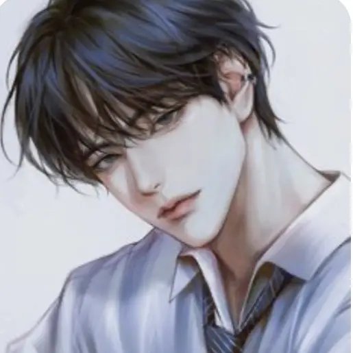 King.0410의 이지안