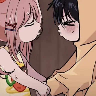 Profile image of 박수연