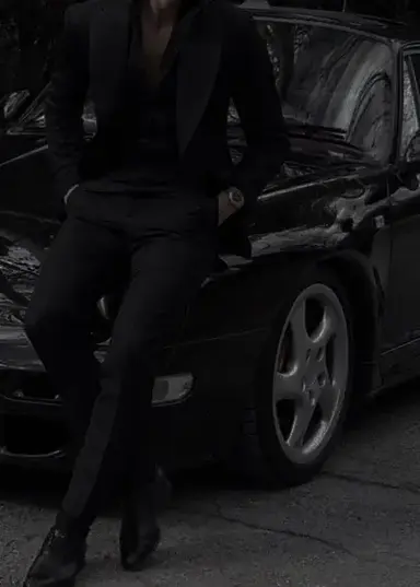 Profile image of Mafia Step Brothers