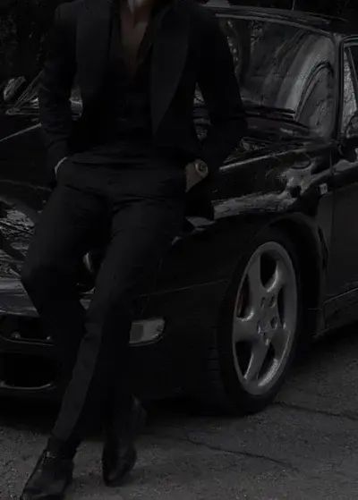 AwareVise3691의 Mafia Step Brothers