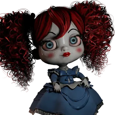 Profile image of ポピー