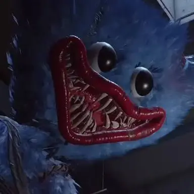 Profile image of ハギーワギー