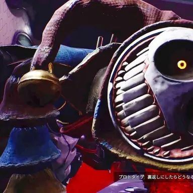 Profile image of プロトタイプ