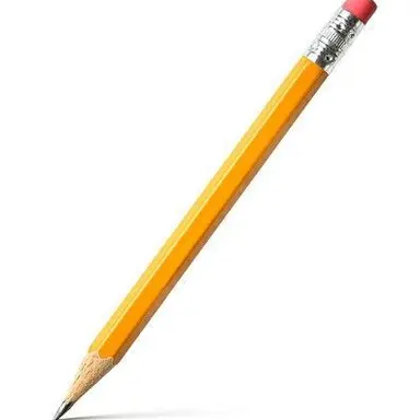 Profile image of Pencil