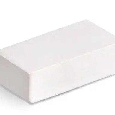 Profile image of Eraser