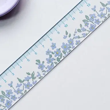 Profile image of Ruler