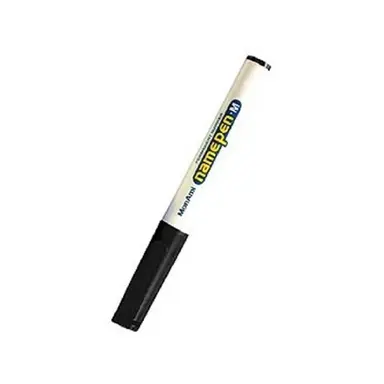 Profile image of Name Pen