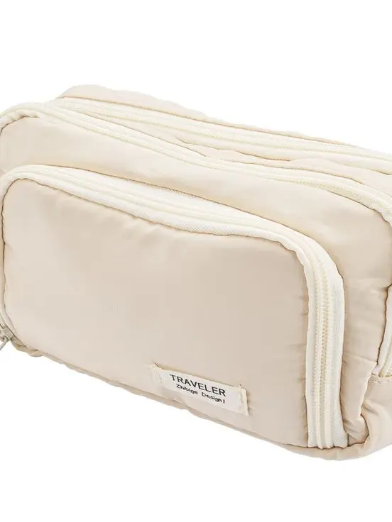 ShortSpool8668의 World Inside the Pencil Case