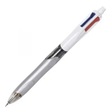 Profile image of 3-Color Ballpoint Pen