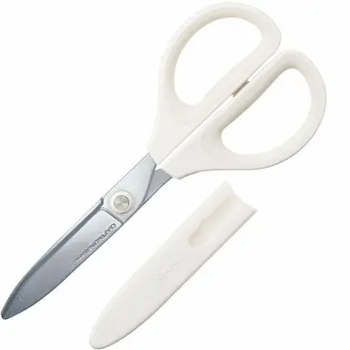 Profile image of Scissors