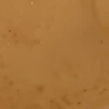 Profile image of みこと