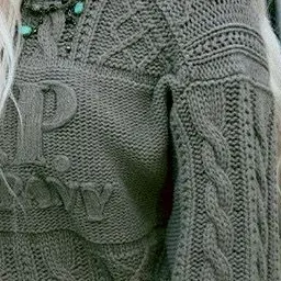 Profile image of すち