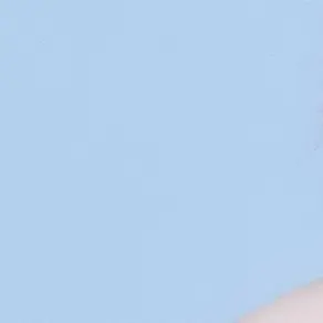 FestalHarp6534의 シクフォニへ歌詞ドッキリ！