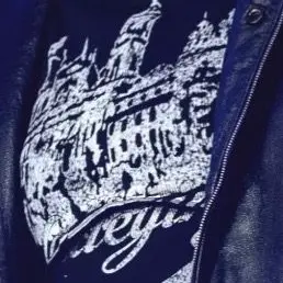 Profile image of いるま