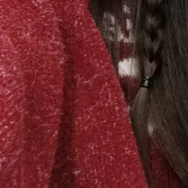 Profile image of 暇なつ