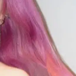 Profile image of LAN