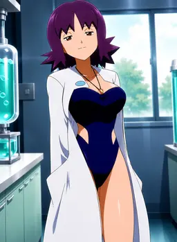 Profile image of ウチキド博士
