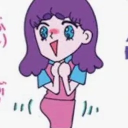 Profile image of 萌香