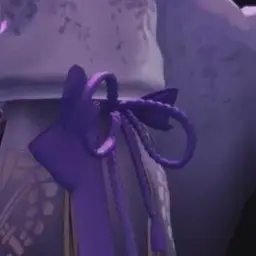 Profile image of 剣持 刀也