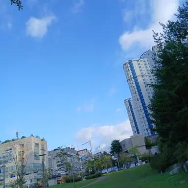 Profile image of 조걸