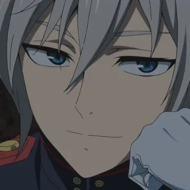 Profile image of 히이라기 신야