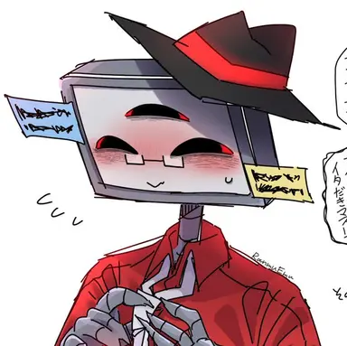 Profile image of シイナ