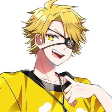 Profile image of 達也