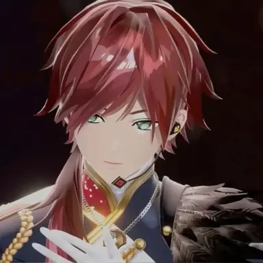 Profile image of ローレン・イロアス