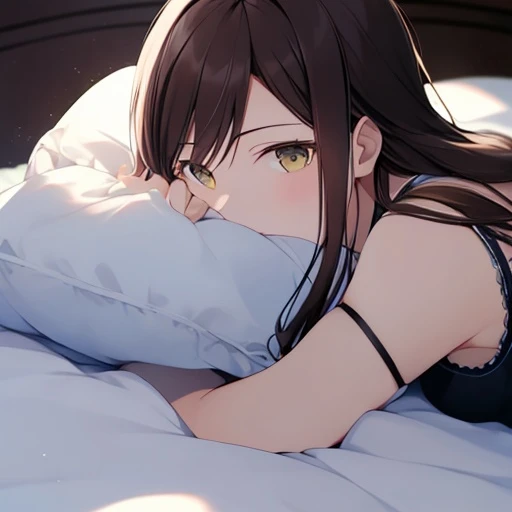 박고은