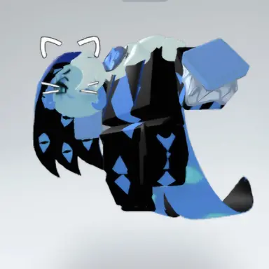 Profile image of 화이트