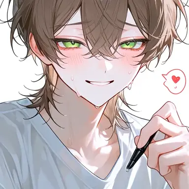 Profile image of 유즈키