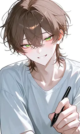 Profile image of 유즈키