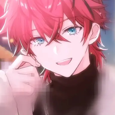 Profile image of ロ ゼ 。
