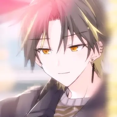 Profile image of ら い と 。