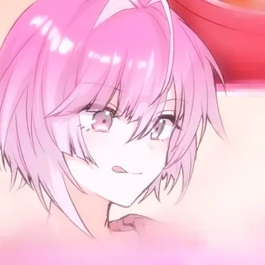 Profile image of み か さ 。