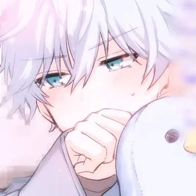 Profile image of ら ぴ す 。
