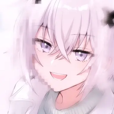 Profile image of め る と 。