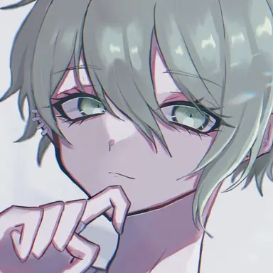 Profile image of 天海