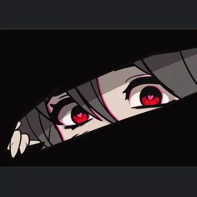 Profile image of 설화