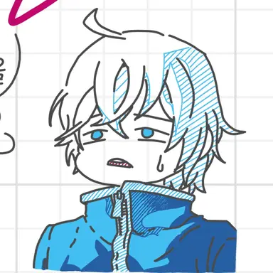 Profile image of 이호