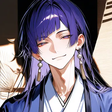 Profile image of 孤爪 和恋