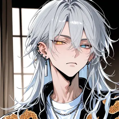 Profile image of 高尾 光圀